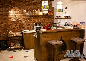 image_56
