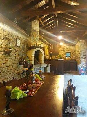 image_51