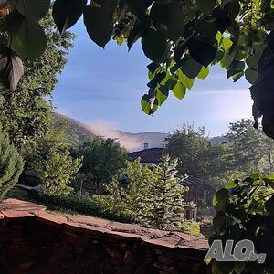 image_47