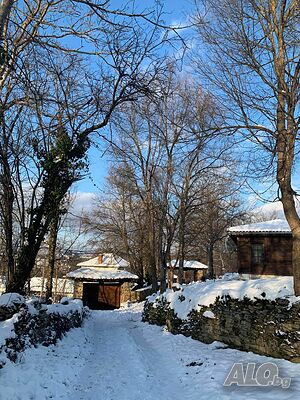 image_83