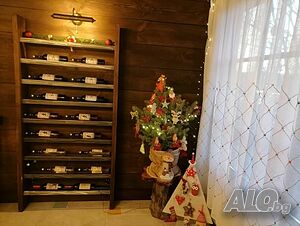 image_80