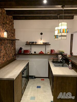 image_79