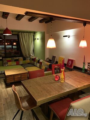 image_76