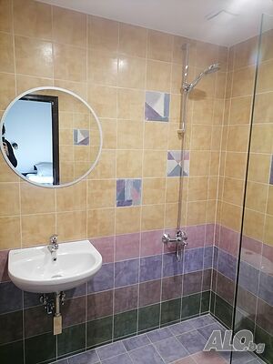image_73