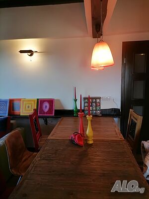 image_72