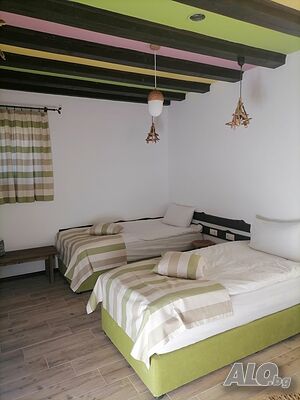 image_70