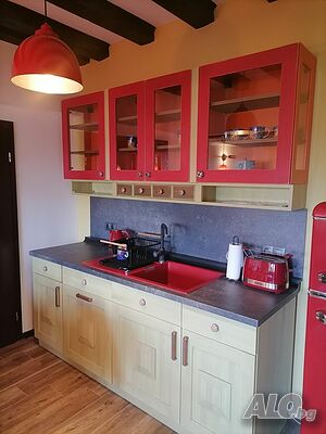 image_69