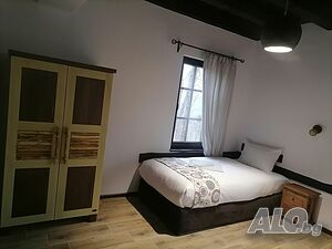 image_68