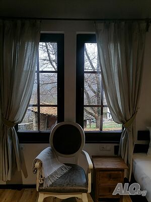 image_65