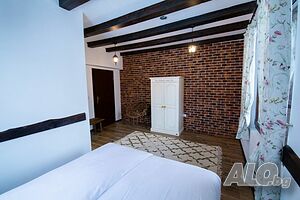image_33