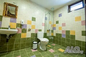 image_20