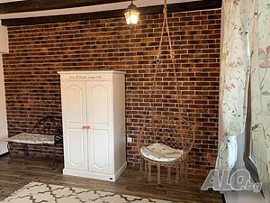image_40