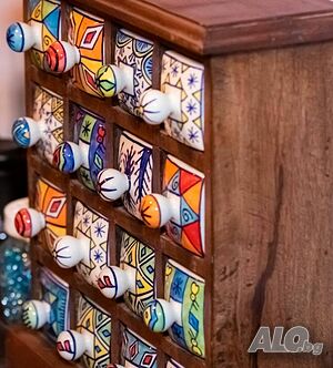 image_34