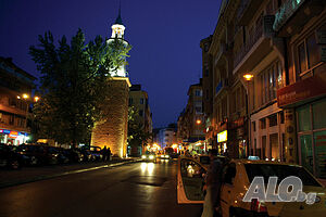image_26