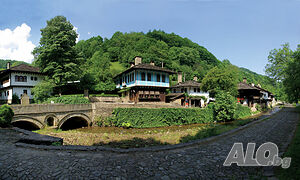 image_25