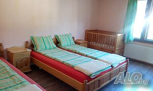 image_3