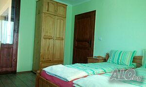 image_5