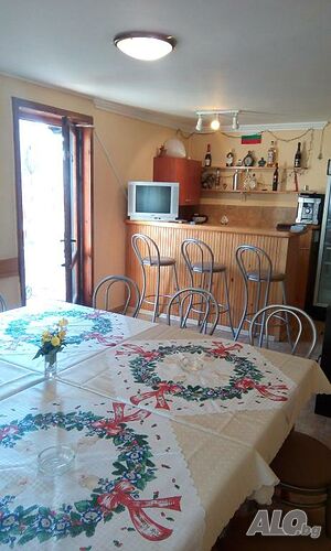 image_6
