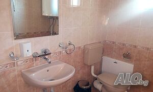 image_7