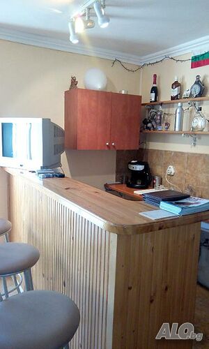 image_9