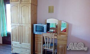 image_10