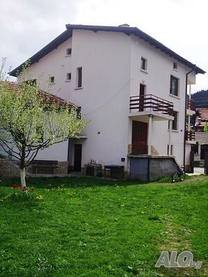 image_2