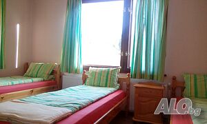 image_15