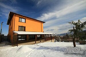 image_44
