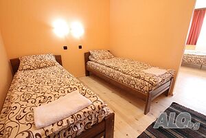 image_10