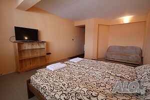 image_18