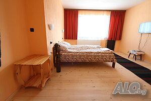 image_21