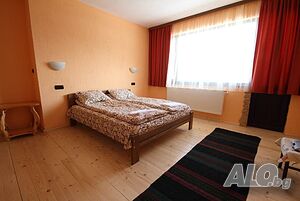 image_22
