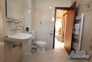 image_23