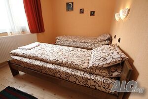 image_24