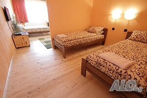 image_27