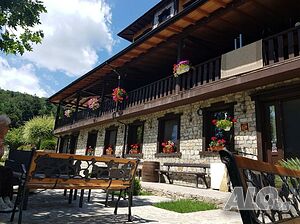 image_12