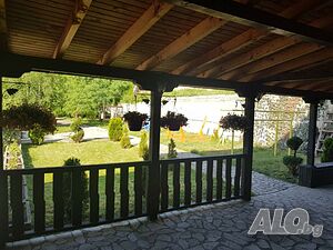 image_34