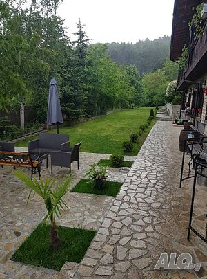 image_35
