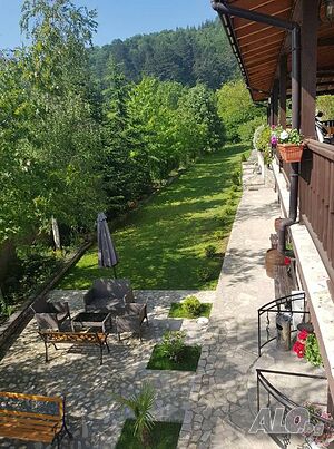 image_36