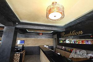 image_39