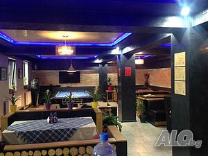 image_40