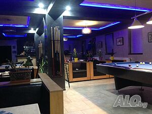 image_41