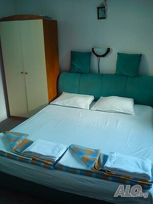 image_8