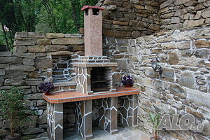 image_8
