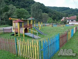 image_10