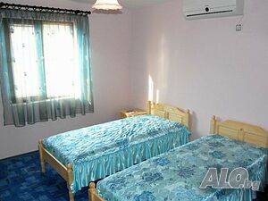 image_12