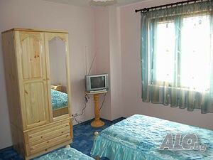 image_13