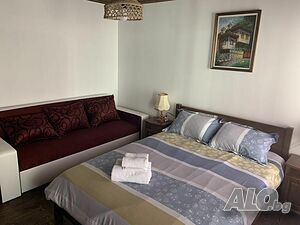 image_7