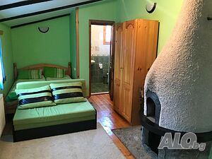 image_8