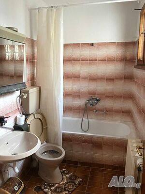 image_10